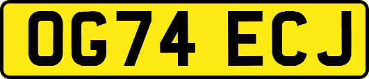 OG74ECJ