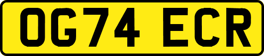 OG74ECR