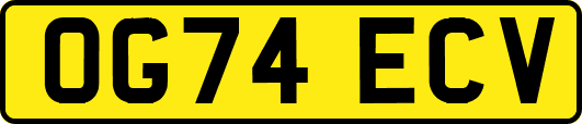 OG74ECV