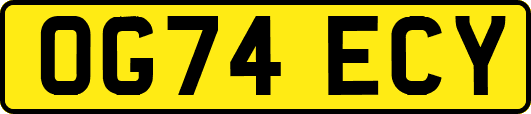OG74ECY