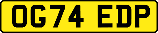 OG74EDP
