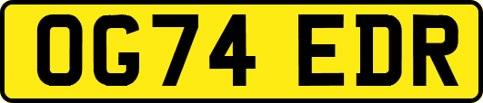 OG74EDR