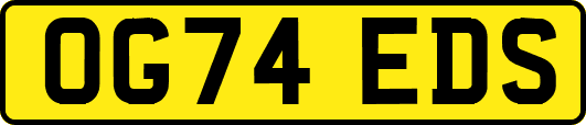 OG74EDS