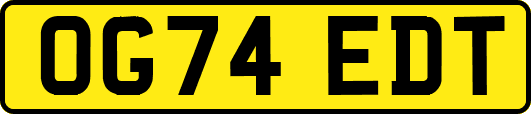 OG74EDT