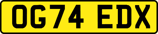 OG74EDX