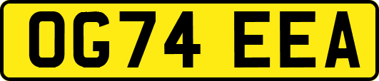OG74EEA
