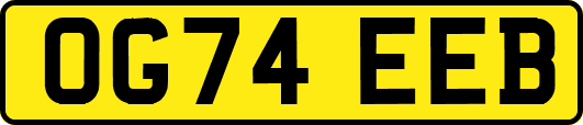 OG74EEB