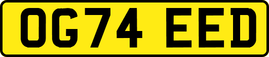 OG74EED