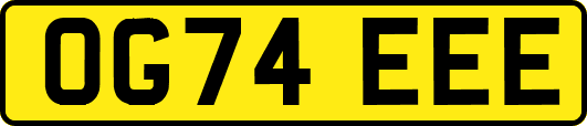 OG74EEE