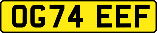 OG74EEF