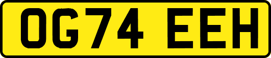 OG74EEH