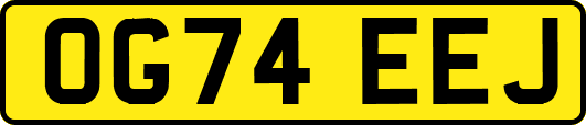 OG74EEJ