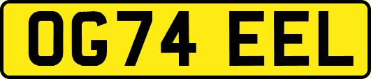 OG74EEL