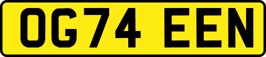 OG74EEN