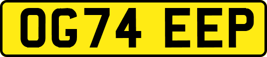OG74EEP
