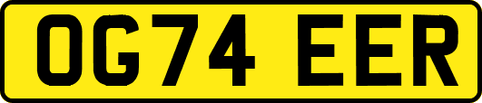 OG74EER