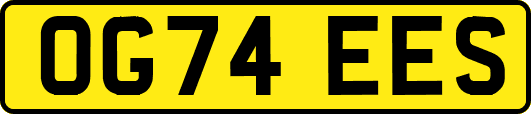 OG74EES