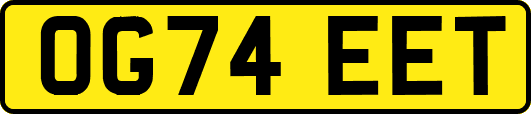 OG74EET