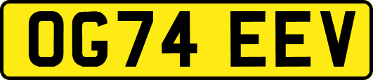OG74EEV