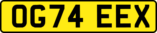 OG74EEX