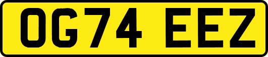 OG74EEZ