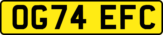 OG74EFC