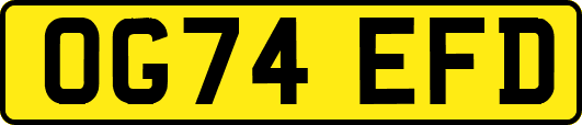 OG74EFD