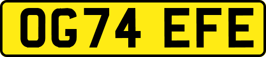 OG74EFE