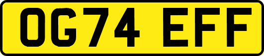 OG74EFF