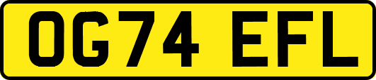 OG74EFL