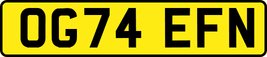 OG74EFN