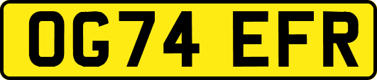 OG74EFR