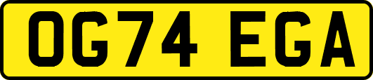 OG74EGA
