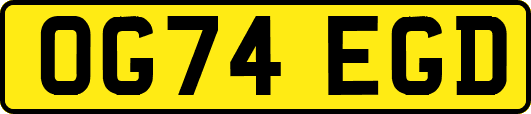 OG74EGD