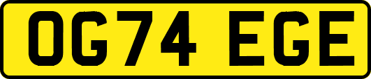 OG74EGE