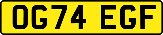 OG74EGF