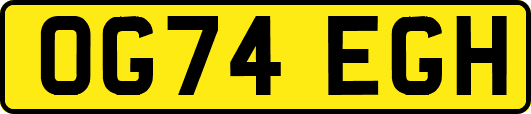 OG74EGH