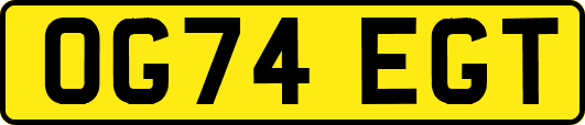 OG74EGT
