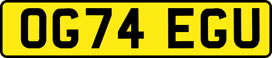 OG74EGU