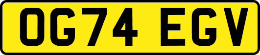 OG74EGV
