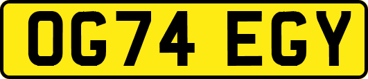 OG74EGY