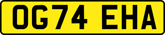 OG74EHA