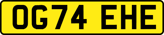 OG74EHE
