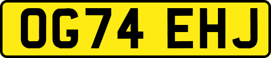 OG74EHJ