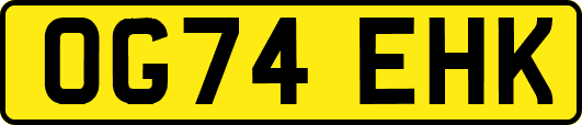 OG74EHK