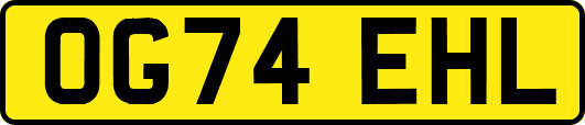 OG74EHL
