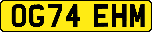 OG74EHM