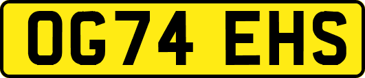 OG74EHS