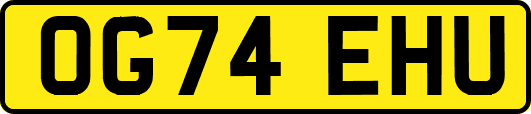 OG74EHU