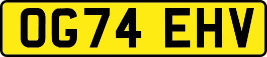 OG74EHV